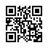 QR kód na túto stránku poi.oma.sk n5888495206