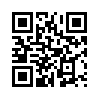 QR kód na túto stránku poi.oma.sk n5888509337