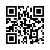 QR kód na túto stránku poi.oma.sk n5888536524