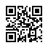 QR kód na túto stránku poi.oma.sk n588853904