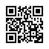 QR kód na túto stránku poi.oma.sk n588858024