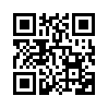 QR kód na túto stránku https://poi.oma.sk/n588858031