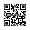 QR kód na túto stránku poi.oma.sk n5888641515