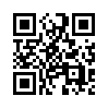 QR kód na túto stránku poi.oma.sk n5888724688