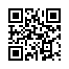 QR kód na túto stránku poi.oma.sk n5888774809