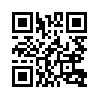 QR kód na túto stránku poi.oma.sk n5888800669