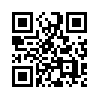 QR kód na túto stránku poi.oma.sk n5890115251