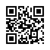 QR kód na túto stránku poi.oma.sk n5890319056