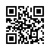 QR kód na túto stránku poi.oma.sk n5890458254