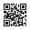 QR kód na túto stránku poi.oma.sk n5890458436