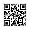 QR kód na túto stránku poi.oma.sk n5890458649