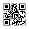 QR kód na túto stránku poi.oma.sk n5890501070