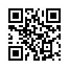 QR kód na túto stránku poi.oma.sk n5890501077