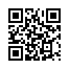 QR kód na túto stránku poi.oma.sk n5890583276