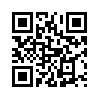 QR kód na túto stránku poi.oma.sk n5890583284