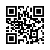 QR kód na túto stránku poi.oma.sk n5891080957