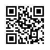 QR kód na túto stránku poi.oma.sk n5891354054