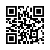 QR kód na túto stránku poi.oma.sk n5891587515