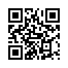 QR kód na túto stránku poi.oma.sk n5892137460