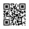 QR kód na túto stránku poi.oma.sk n5892204024