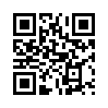 QR kód na túto stránku poi.oma.sk n5892384454