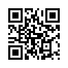 QR kód na túto stránku poi.oma.sk n5892458786