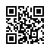 QR kód na túto stránku poi.oma.sk n5892515785