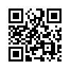 QR kód na túto stránku poi.oma.sk n5893494632