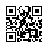 QR kód na túto stránku poi.oma.sk n5893494639