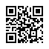 QR kód na túto stránku poi.oma.sk n5893494646