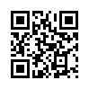 QR kód na túto stránku poi.oma.sk n5893494657