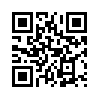 QR kód na túto stránku poi.oma.sk n5893608733