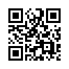 QR kód na túto stránku poi.oma.sk n5893857073