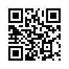 QR kód na túto stránku poi.oma.sk n5893926742