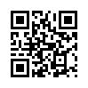 QR kód na túto stránku poi.oma.sk n5893926752