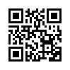 QR kód na túto stránku poi.oma.sk n5894178287