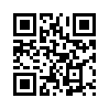 QR kód na túto stránku poi.oma.sk n5894180985