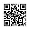 QR kód na túto stránku poi.oma.sk n5894180986