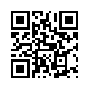 QR kód na túto stránku poi.oma.sk n5894180988