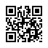 QR kód na túto stránku poi.oma.sk n5894180991