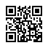 QR kód na túto stránku poi.oma.sk n5894246541