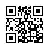 QR kód na túto stránku poi.oma.sk n5894246542