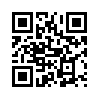 QR kód na túto stránku poi.oma.sk n5894246548