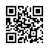 QR kód na túto stránku poi.oma.sk n5894349314