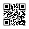 QR kód na túto stránku poi.oma.sk n5894404054