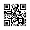 QR kód na túto stránku poi.oma.sk n5894549830