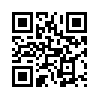 QR kód na túto stránku poi.oma.sk n5894549832