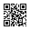 QR kód na túto stránku poi.oma.sk n5894603185