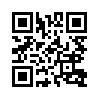 QR kód na túto stránku poi.oma.sk n5894974126