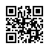 QR kód na túto stránku poi.oma.sk n5895003918